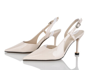 F566-37, 6 (36-40), <strong>690</strong>, літо