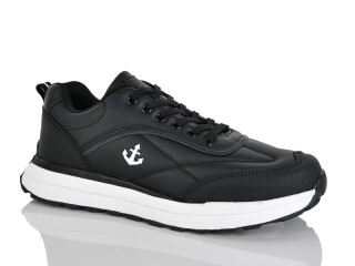 A529-1, 8 (40-45), <strong>570</strong>, демісезон