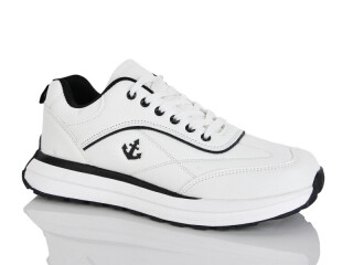 A529-2, 8 (40-45), <strong>570</strong>, демісезон