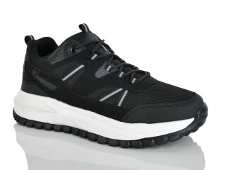 A523-21, 8 (41-46), <strong>580</strong>, демісезон