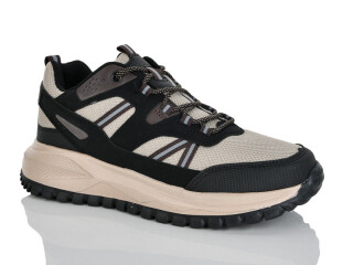 A523-27, 8 (41-46), <strong>580</strong>, демісезон