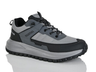 A525-22, 8 (41-46), <strong>580</strong>, демісезон