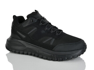 A523-23, 8 (41-46), <strong>580</strong>, демісезон