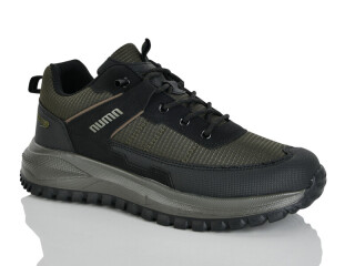 A525-27, 8 (41-46), <strong>580</strong>, демісезон