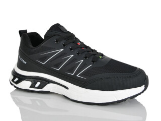 A527-21, 8 (41-46), <strong>600</strong>, демісезон