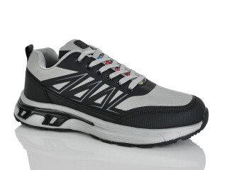 A527-22, 8 (41-46), <strong>600</strong>, демісезон