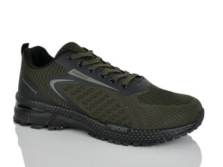 A6603--6, 8 (41-46), <strong>600</strong>, демісезон