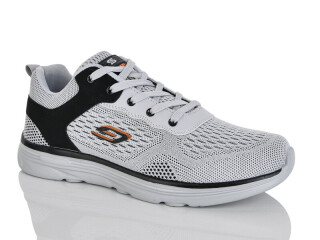 A6605-2, 8 (41-46), <strong>600</strong>, демісезон