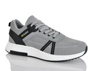 A6602-2, 8 (41-46), <strong>600</strong>, демісезон