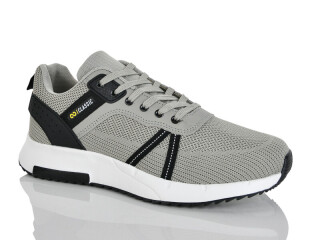 A6602-7, 8 (41-46), <strong>600</strong>, демісезон