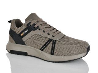 A6602-8, 8 (41-46), <strong>600</strong>, демісезон