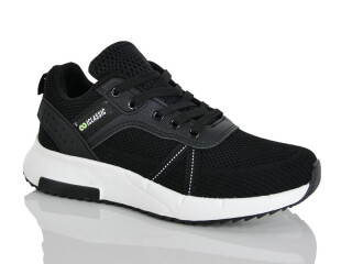 B6602-1, 8 (36-41), <strong>560</strong>, демісезон