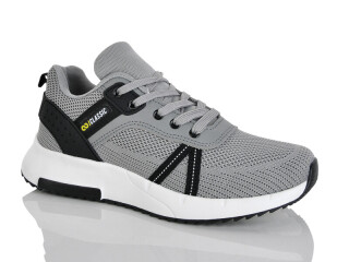 B6602-2, 8 (36-41), <strong>560</strong>, демісезон