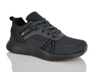 B6602-5, 8 (36-41), <strong>560</strong>, демісезон