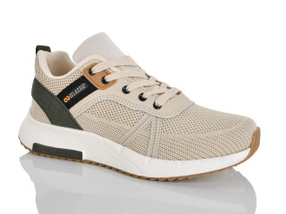 B6602-7, 8 (36-41), <strong>560</strong>, демісезон