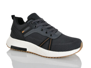 B6602-9, 8 (36-41), <strong>560</strong>, демісезон