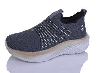 K6598-2, 8 (32-37), <strong>14</strong>, літо