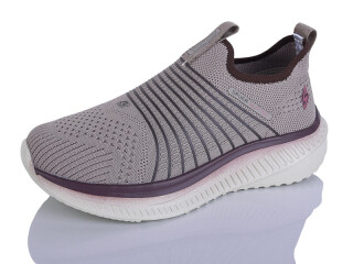 K6598-26, 8 (32-37), <strong>14</strong>, літо