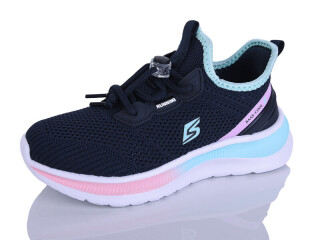 K6590-3, 8 (32-37), <strong>15</strong>, літо