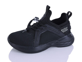 K6591-1, 8 (32-37), <strong>15</strong>, літо