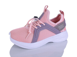 K6591-18, 8 (32-37), <strong>15</strong>, літо