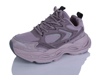 K6588-28, 8 (32-37), <strong>18</strong>, демісезон