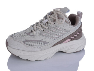 K6599-16, 8 (32-37), <strong>17</strong>, демісезон