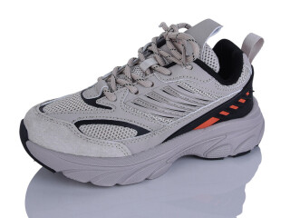 K6599-26, 8 (32-37), <strong>17</strong>, демісезон