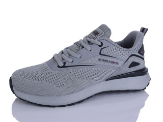 L1871-10, 8 (36-41), <strong>18</strong>, демісезон