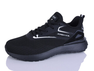 L1871-11, 8 (36-41), <strong>18</strong>, демісезон