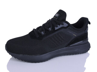 L1863-1, 8 (36-41), <strong>18</strong>, демісезон