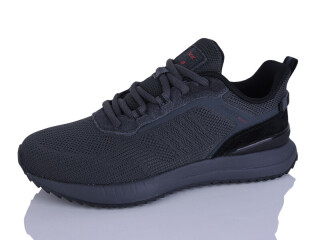 L1863-2, 8 (36-41), <strong>18</strong>, демісезон