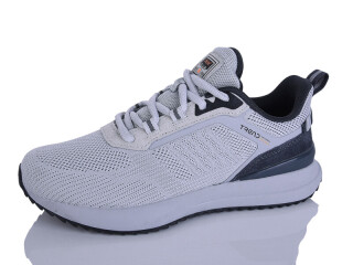 L1863-7, 8 (36-41), <strong>18</strong>, демісезон