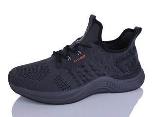 M7582-2, 8 (41-46), <strong>19</strong>, літо