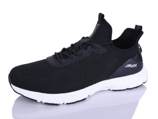 M7583-11, 8 (41-46), <strong>17</strong>, літо