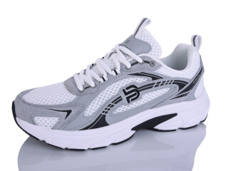 W3181-4, 8 (41-46), <strong>24</strong>, демісезон