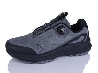 W3182-10, 8 (41-46), <strong>23</strong>, демісезон