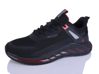 M7485-11, 8 (41-46), <strong>24</strong>, демісезон