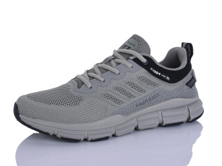 M7679-9, 8 (41-46), <strong>20</strong>, демісезон