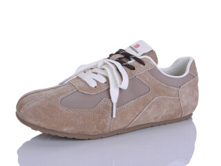 H1121-26, 8 (36-41), <strong>23</strong>, демісезон