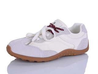 H1125-25, 8 (36-41), <strong>20</strong>, демісезон