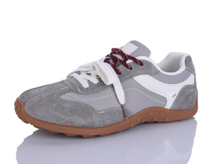 H1125-26, 8 (36-41), <strong>20</strong>, демісезон