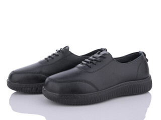 678-5, 8 (37-42), <strong>350</strong>, демісезон