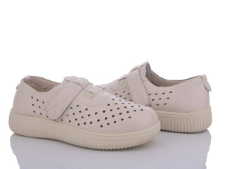 678-19, 8 (37-42), <strong>350</strong>, літо