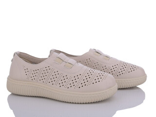 678-23, 8 (37-42), <strong>350</strong>, літо