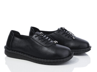 678-47, 8 (37-42), <strong>350</strong>, демісезон