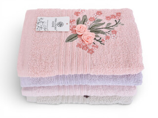 89170 (12512) 50x100см mix, 8 (One size), <strong>75</strong>