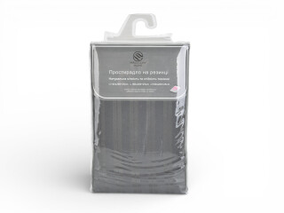 22128 (12508) d.grey, 1 (One size), <strong>340</strong>