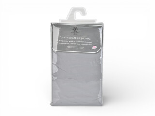 22128 (12508) grey, 1 (One size), <strong>340</strong>