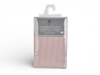 22128 (12508) pink, 1 (One size), <strong>340</strong>